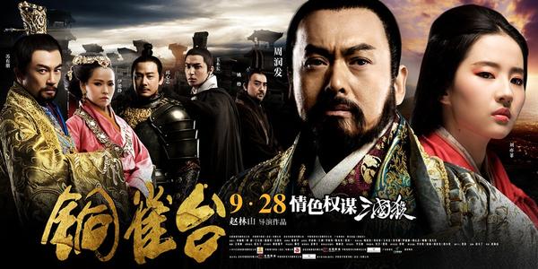 定制菲律宾护照电子版